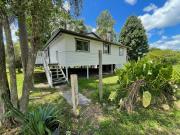 Fully Renovated 4 Bedroom Family Home with Study on...