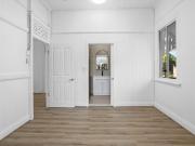 Fully Renovated 4 Bedroom Home in Prime Location