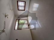 Fully renovated 500 yard bungalow available for rent...