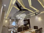 Fully Renovated 500 Yards 2+3 Planning House For Sale In...