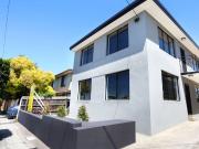 Fully Renovated!