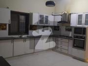 Fully Renovated 530 Yards Bungalow for Rent in DHA Phase 5