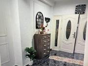 Taman Teluk Gedung Indah Fully Renovated