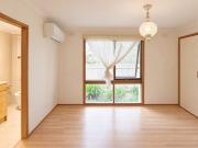 Fully Renovated 5 Bedroom Family Home with Dual Master...