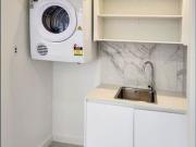 Fully renovated 5 bedroom family house