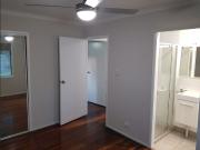 Fully Renovated 5 Bedroom Home