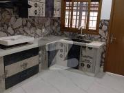 Fully renovated 5 bedroom house for rent dha, karachi