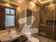Fully Renovated 5 Marla Corner House Available For Rent...