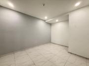 Fully renovated 5bedroom Double storey terrace house...