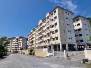 Fully Renovated