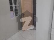 Fully Renovated 622 sqyrd Double Storey house Available...