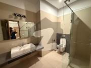 Fully Renovated 666 Sq Yards Triple Storey 7 Bedrooms...