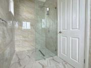 FULLY RENOVATED