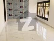 Fully renovated 7 bedrooms house for rent peaceful...