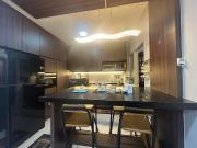 FULLY RENOVATED 950sqft Seri Kasturi Apt Setia Alam