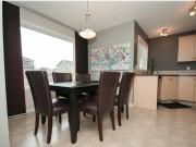 Fully renovated a single house with 25 baths in leduc Fully renovated a single house with 25 baths in leduc