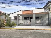 FULLY RENOVATED AFFORDABLE BUNGALOW HOUSE AND LOT FOR...