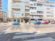 Excellent 2 bedroom apartment for rent in R Gomes... Excellent 2 bedroom apartment for rent in R Gomes...