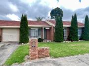 FULLY RENOVATED AND CLOSE TO TOWN