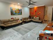 Fully Renovated and Extended 2 Storey Terrence for