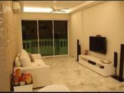 Fully Renovated and furnished for sale