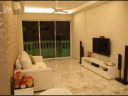 Fully Renovated and furnished for sale