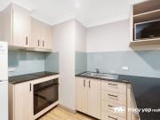 Fully Renovated and Furnished One Bed with Electricity...