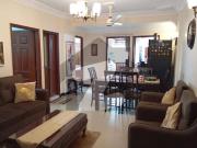 Fully Renovated And Highly Maintained West Open 2... Fully Renovated And Highly Maintained West Open 2...