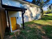 Fully Renovated and Modern Home, just a walk away from...