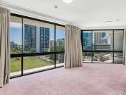 FULLY RENOVATED AND MOVE IN READY