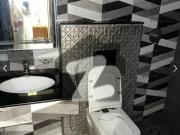 Luxury House Unfurnished For Foreigners F 7/3