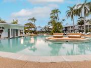 Fully Renovated and Refurbished One Bedroom Apartments...