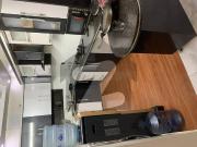 Fully Renovated Apartment