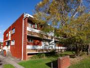 FULLY RENOVATED APARTMENT