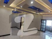 Fully renovated apartment