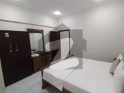 Fully Renovated Apartment Available for rent In Clifton...