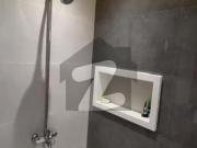 Fully Renovated Apartment Available in COM3 Clifton Block 6