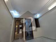 Fully renovated apartment for rent Bukhari Commercial Area
