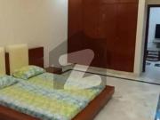 Fully Renovated Apartment For Rent Civil Lines