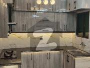 Fully Renovated Apartment For Sale