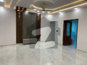 Fully Renovated Apartment For Sale In Badar Commercial...