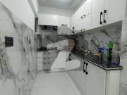 Fully Renovated Apartment For Sale In Clifton Block 4