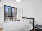 FULLY RENOVATED APARTMENT IN A FANTASTIC LOCATION |...