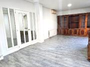 Fully Renovated Apartment in the Heart of Valencia — OC...