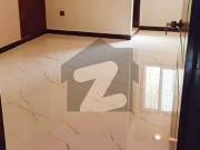 Fully Renovated Apartment Ready To Move Bank Loan Might...