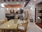 Fully Renovated Apartments Sale
