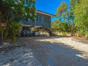 Fully Renovated Aviation Home