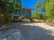 High Return Investment $1,875 per week until November 2026