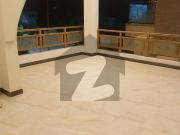 Fully Renovated Beautiful Bungalow For Sale In Phase 5 4...