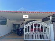 Fully Renovated Below Market Value Teres Setingkat...